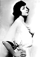 Elaine Hammerstein